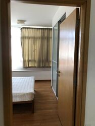 The Espira (D15), Apartment #466832111